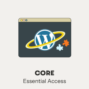 Core – Essential Access